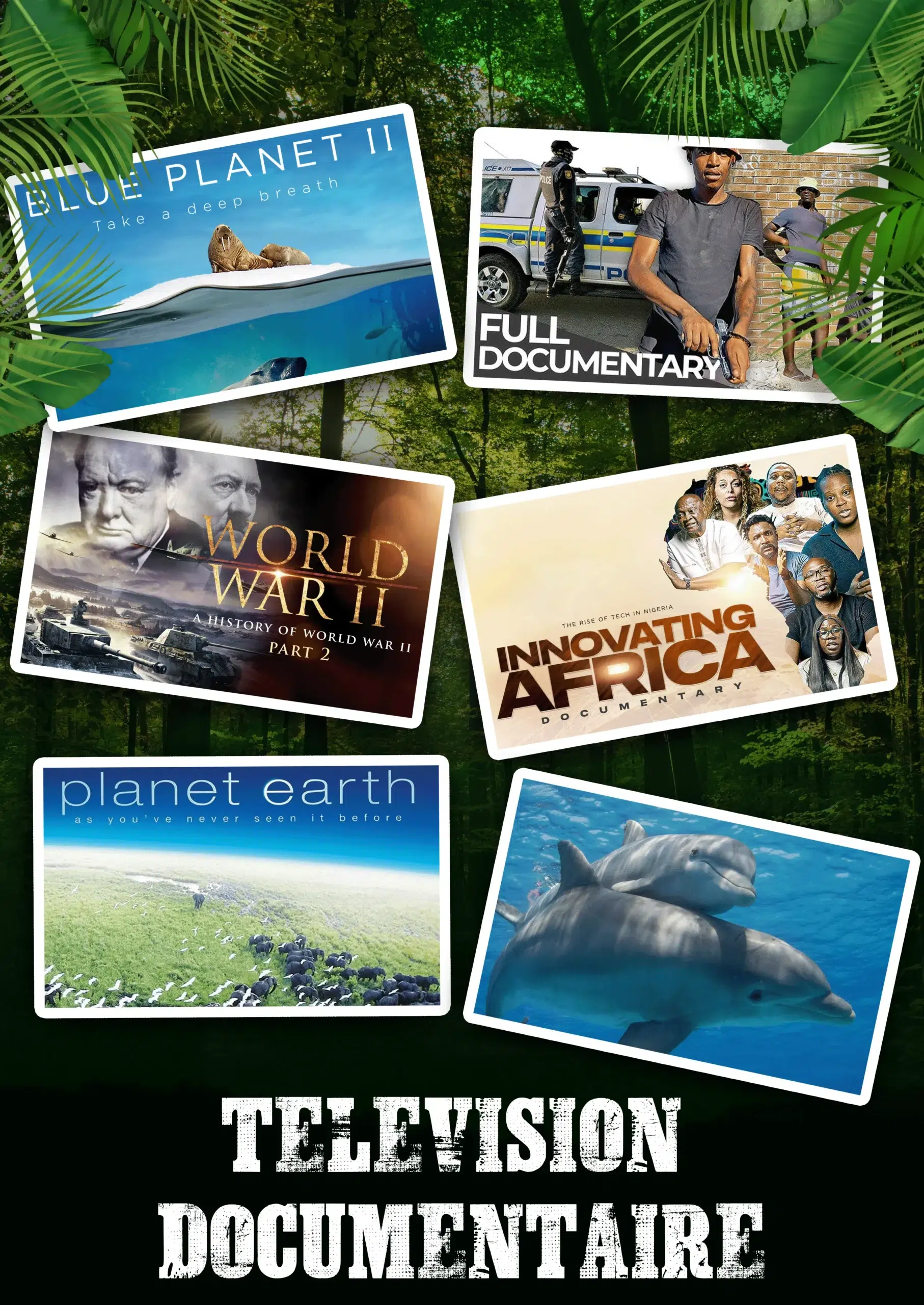 Documentary Quebec HD scaled 1.webp