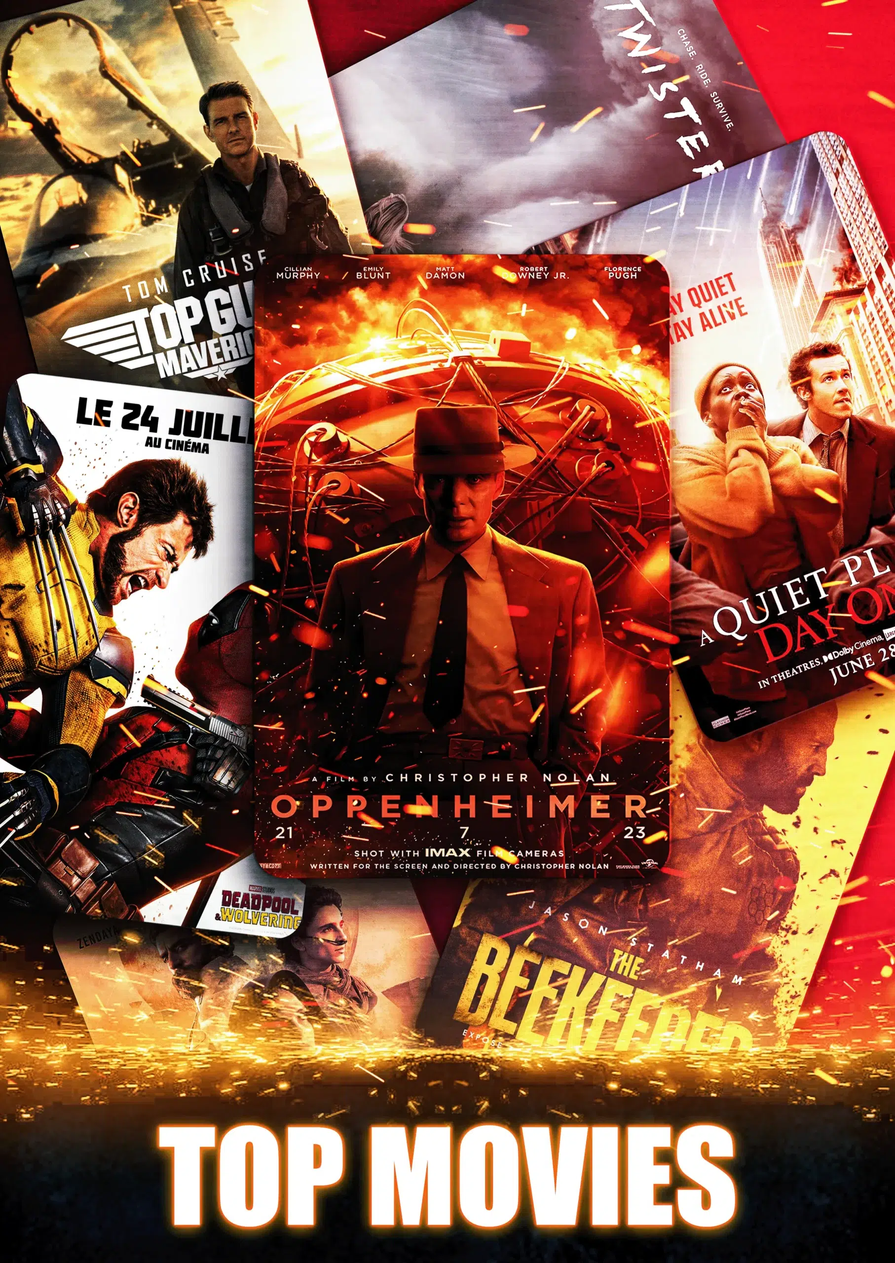 Flyer movies Quebec HD scaled 1.webp