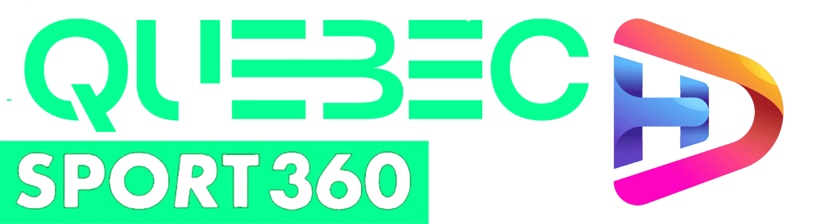sport360.png