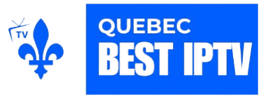 Design sans titre 9 removebg preview e1762486259710.png