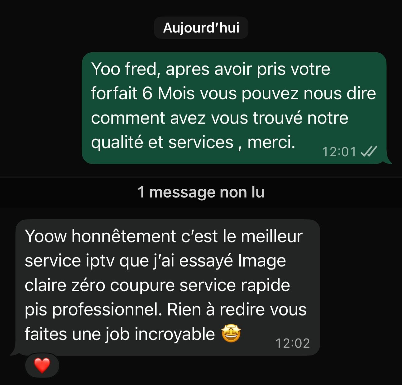 WhatsApp Image 2025-12-07 at 15.21.38 (2)