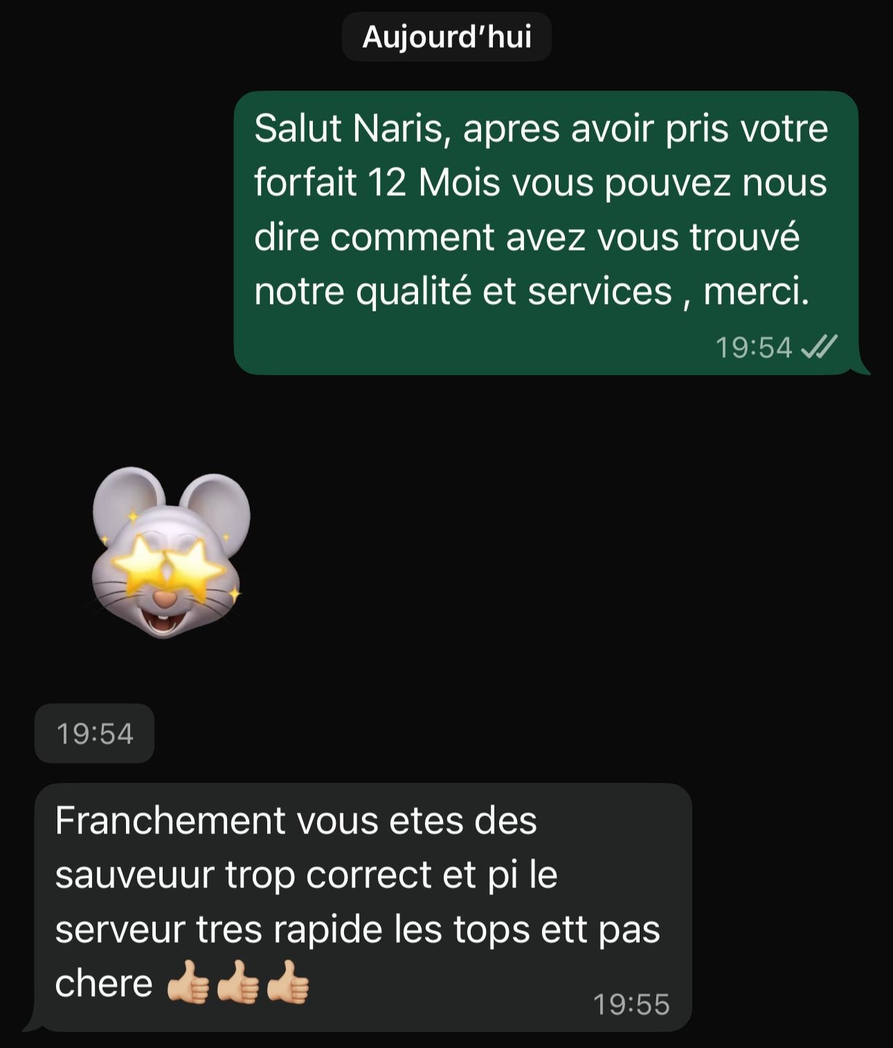 WhatsApp Image 2025-12-07 at 15.21.38