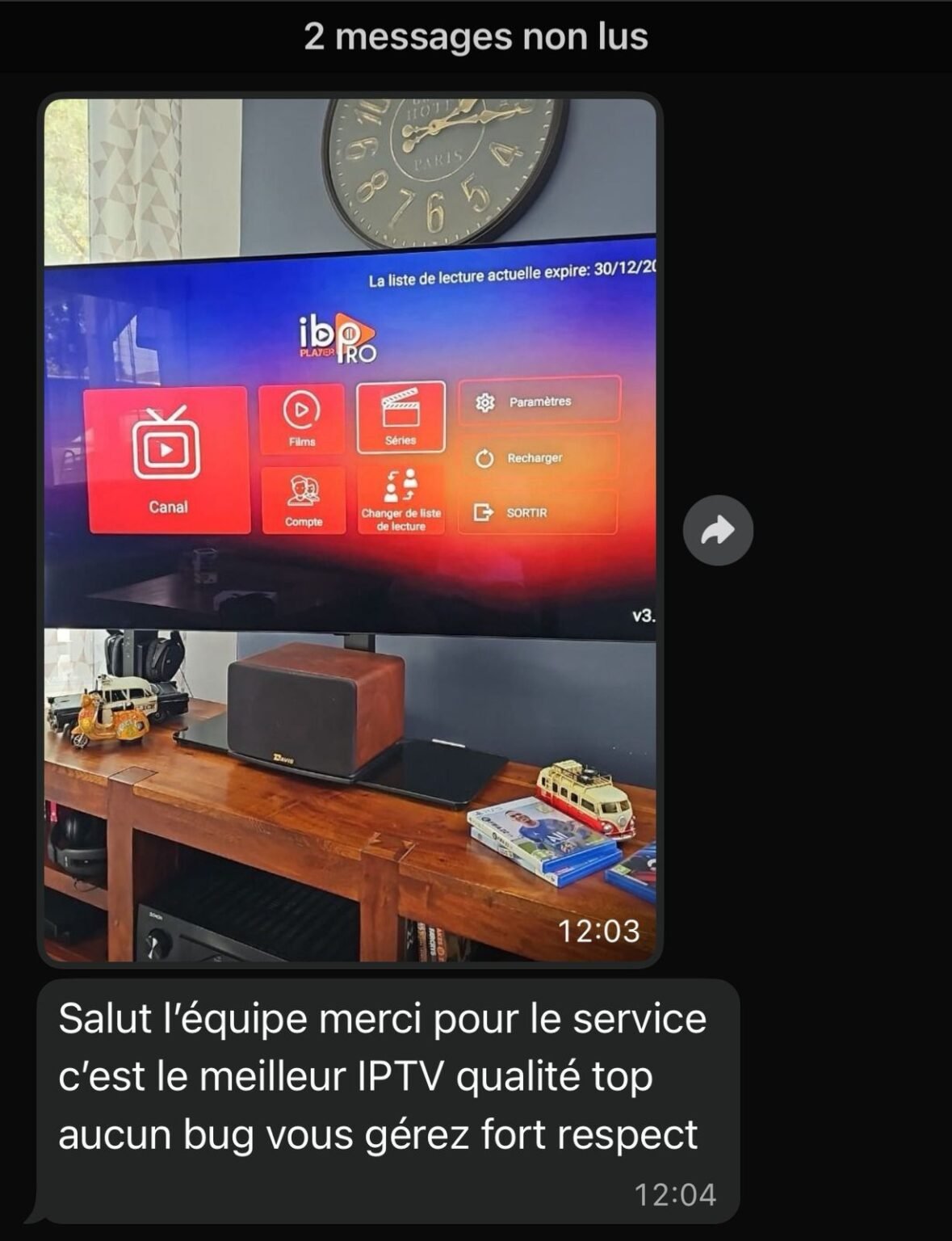 WhatsApp Image 2025-12-07 at 15.21.39